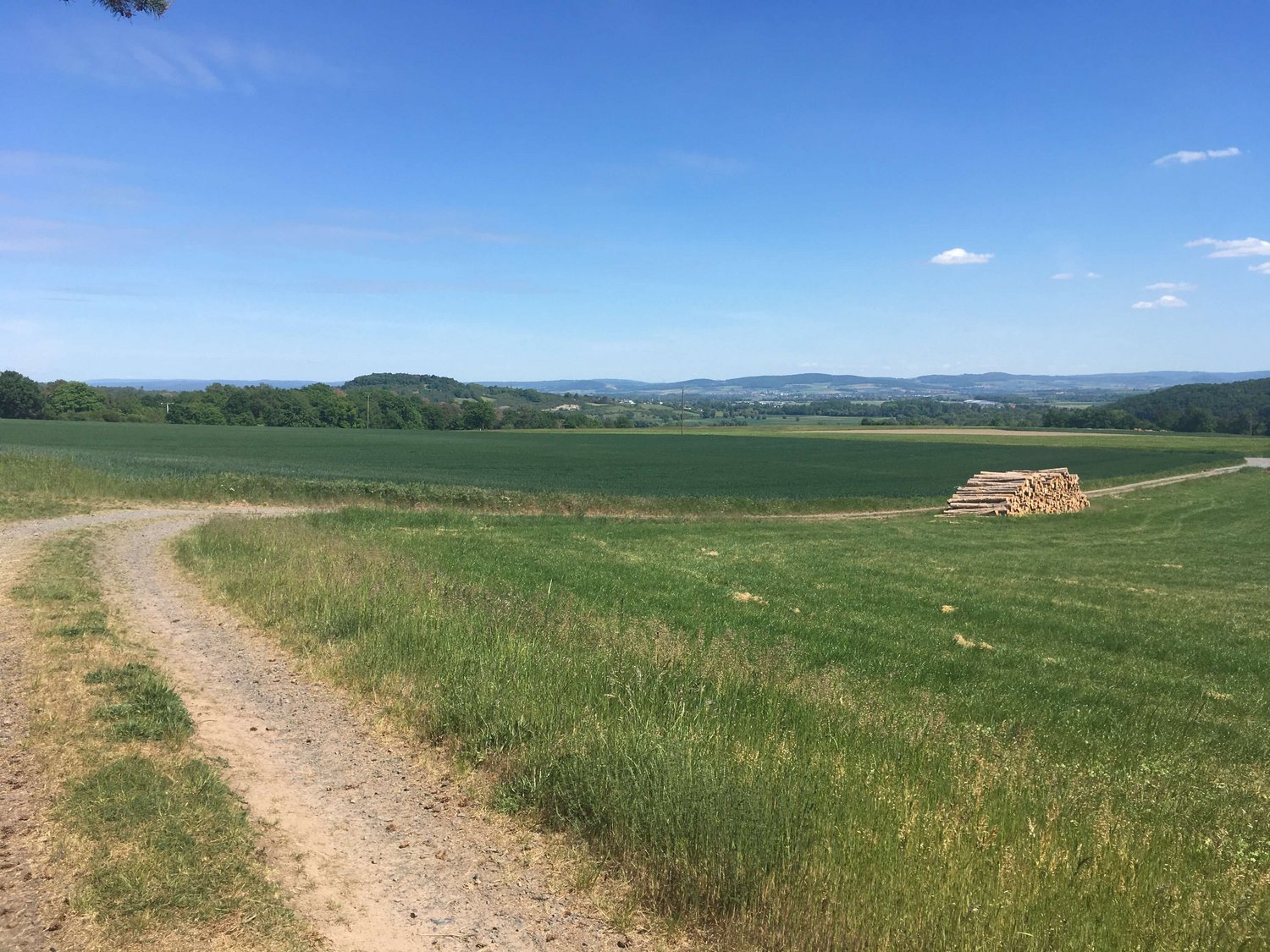 Nordhessen