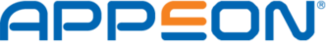 AppeonLogo